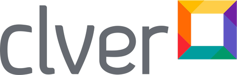 Clver Labs